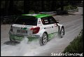 1 Skoda Fabia S2000 U.Scandola - G.D'Amore (44)